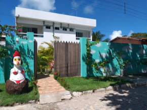 Pedacinho do Céu